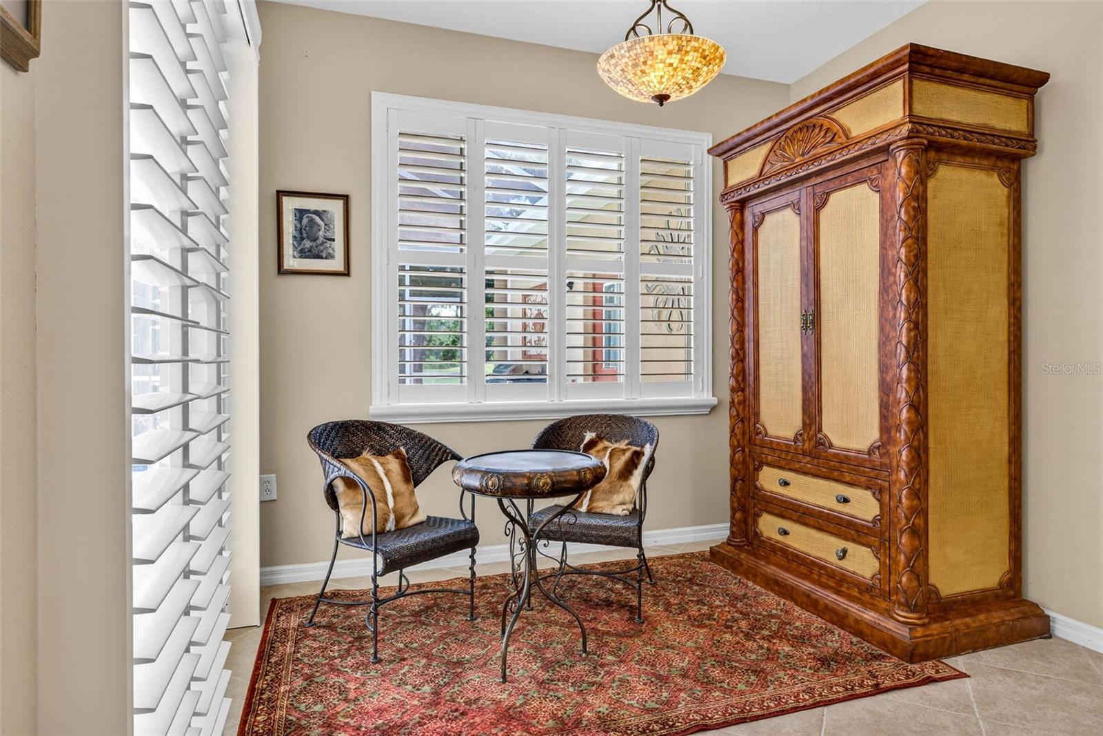 Image 43 of 60 For 3819 Salida Delsol Drive