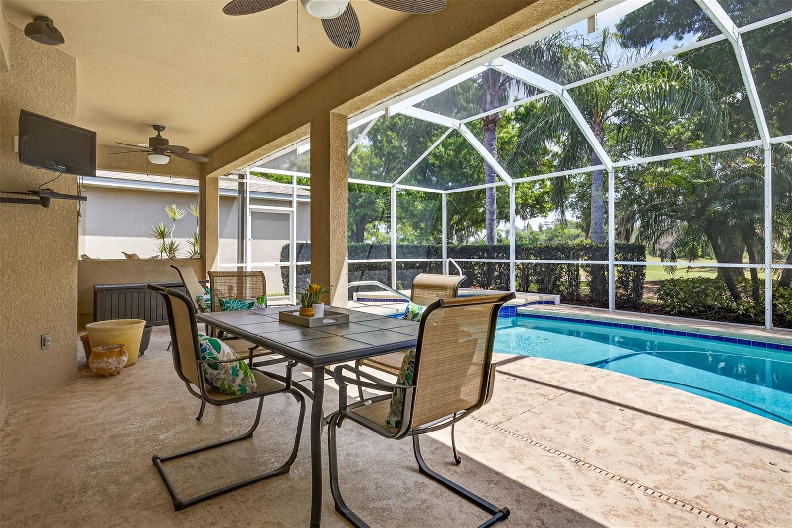 Image 44 of 60 For 3819 Salida Delsol Drive