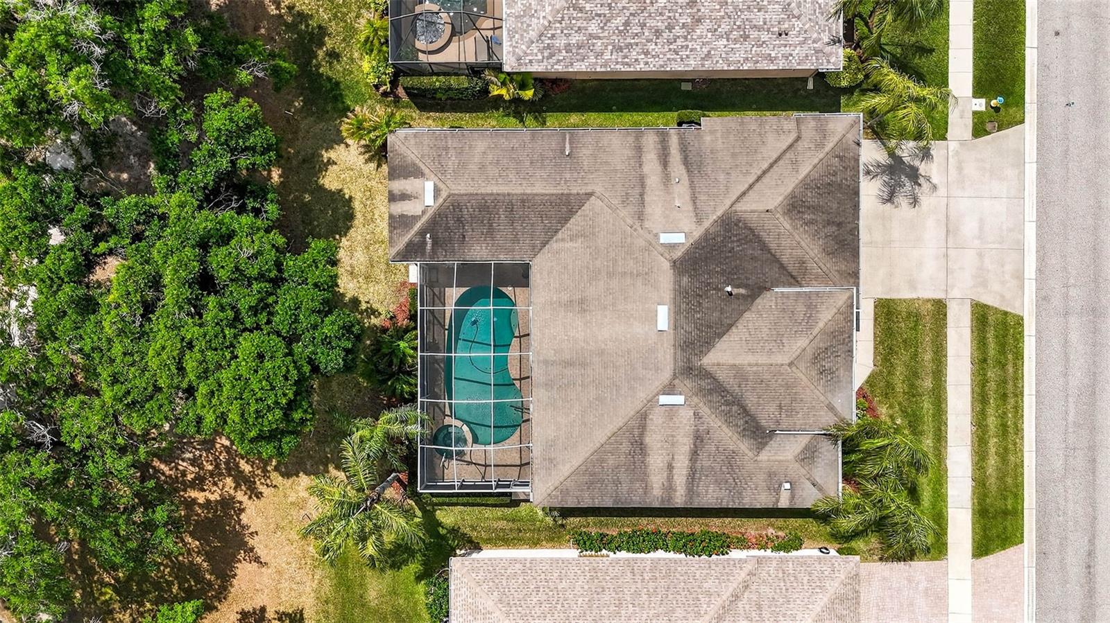 Image 48 of 60 For 3819 Salida Delsol Drive