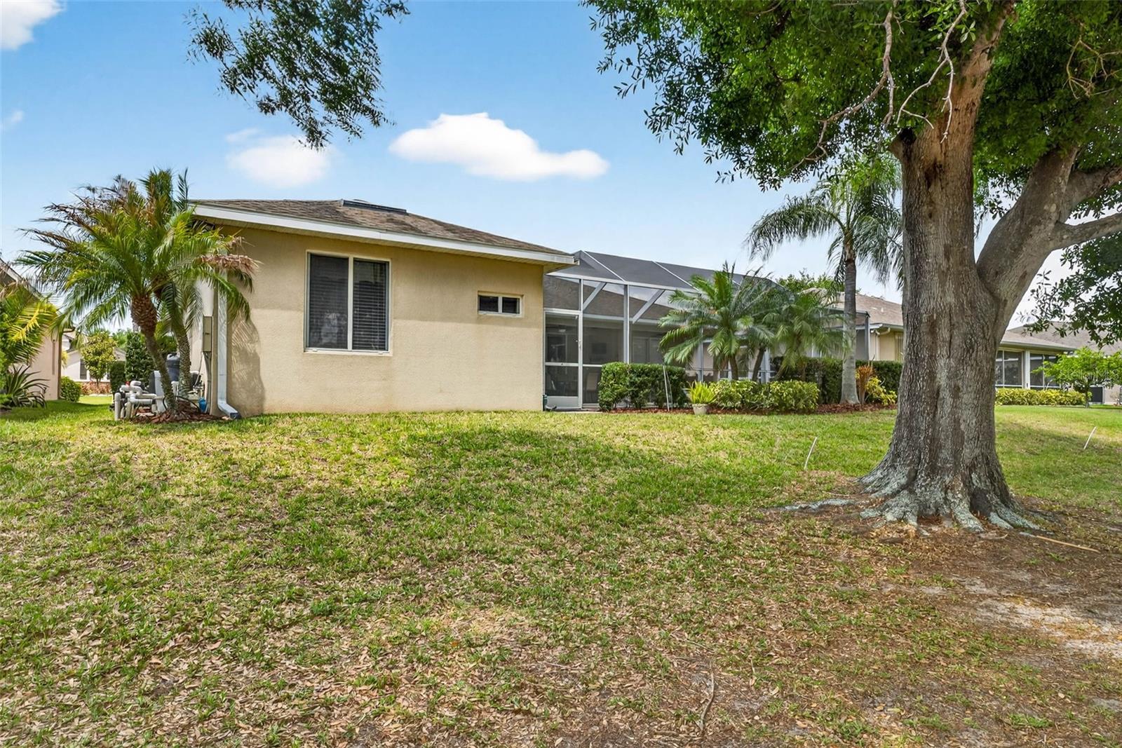 Image 49 of 60 For 3819 Salida Delsol Drive