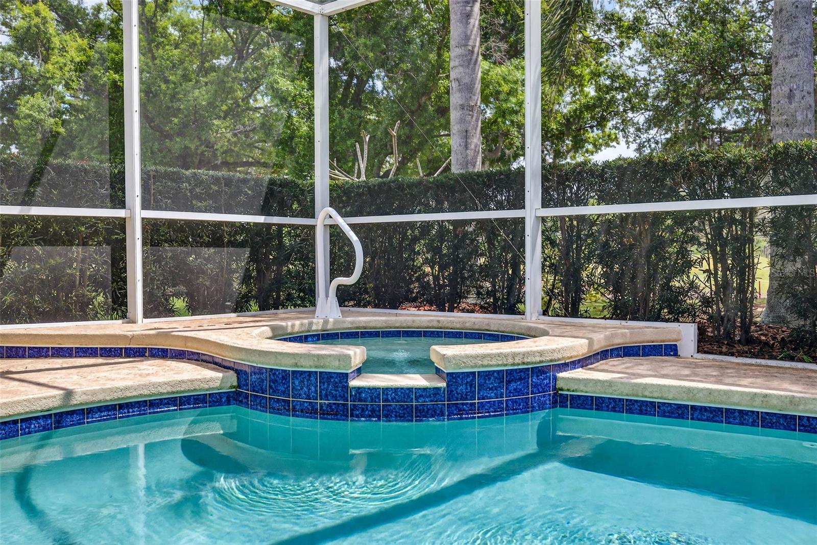 Image 5 of 60 For 3819 Salida Delsol Drive