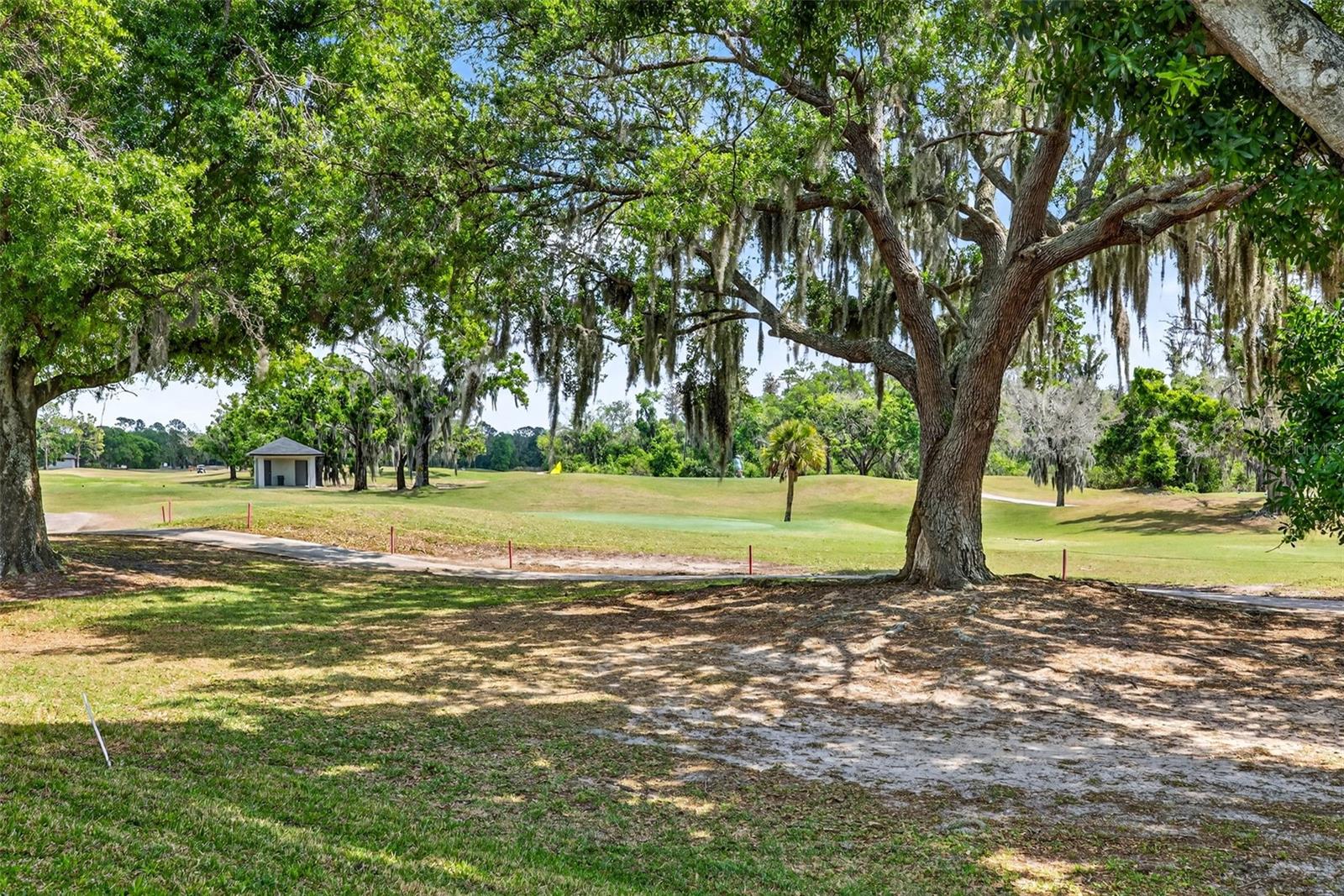 Image 51 of 60 For 3819 Salida Delsol Drive