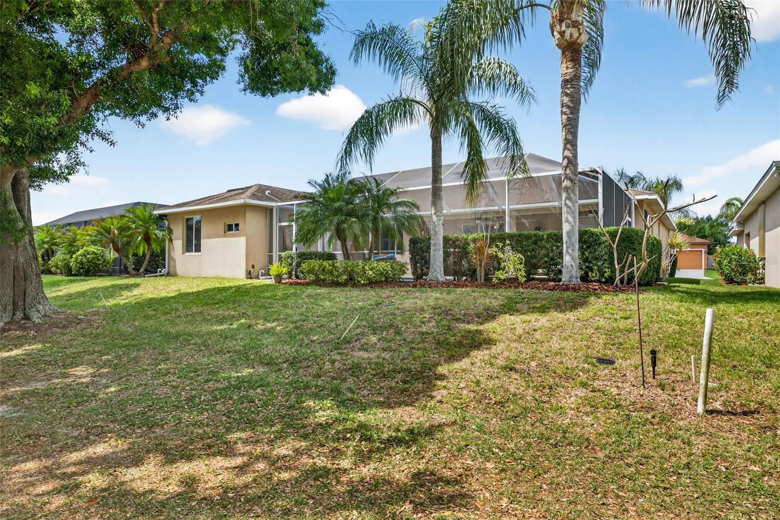 Image 53 of 60 For 3819 Salida Delsol Drive