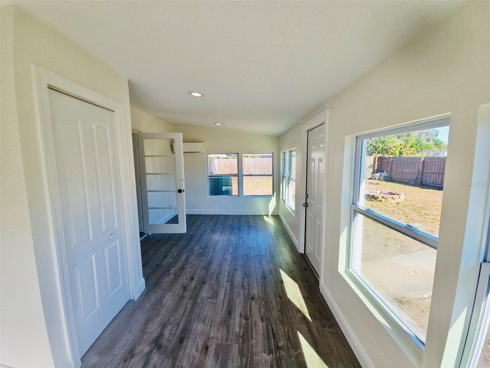 Image 15 of 52 For 1607 Bell Shoals Road