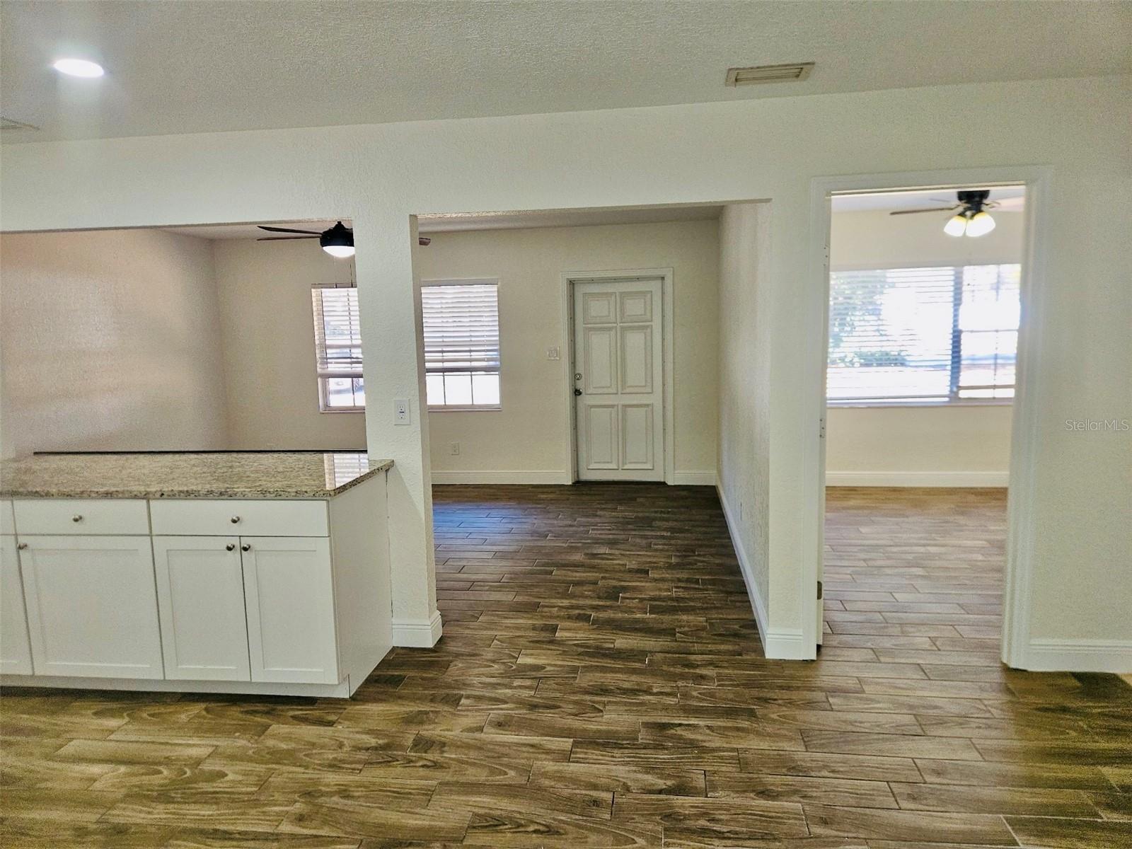 Image 16 of 52 For 1607 Bell Shoals Road