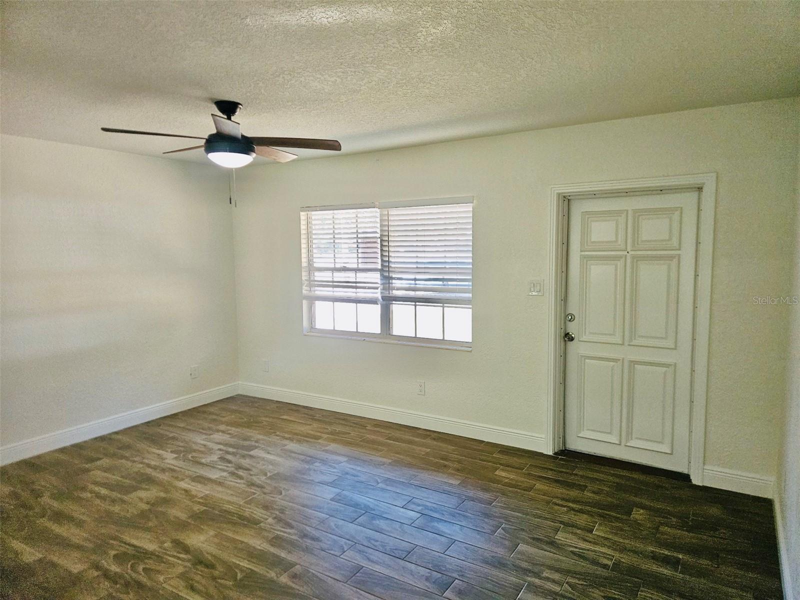 Image 19 of 52 For 1607 Bell Shoals Road