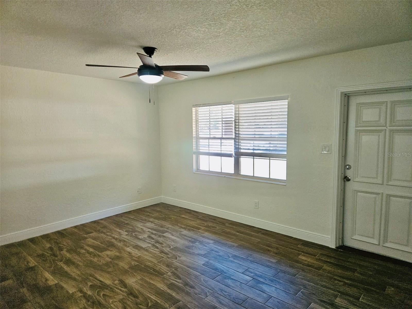 Image 20 of 52 For 1607 Bell Shoals Road