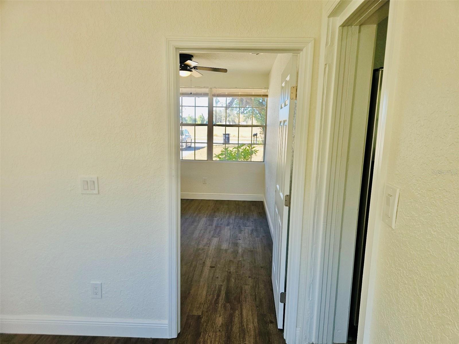 Image 29 of 52 For 1607 Bell Shoals Road