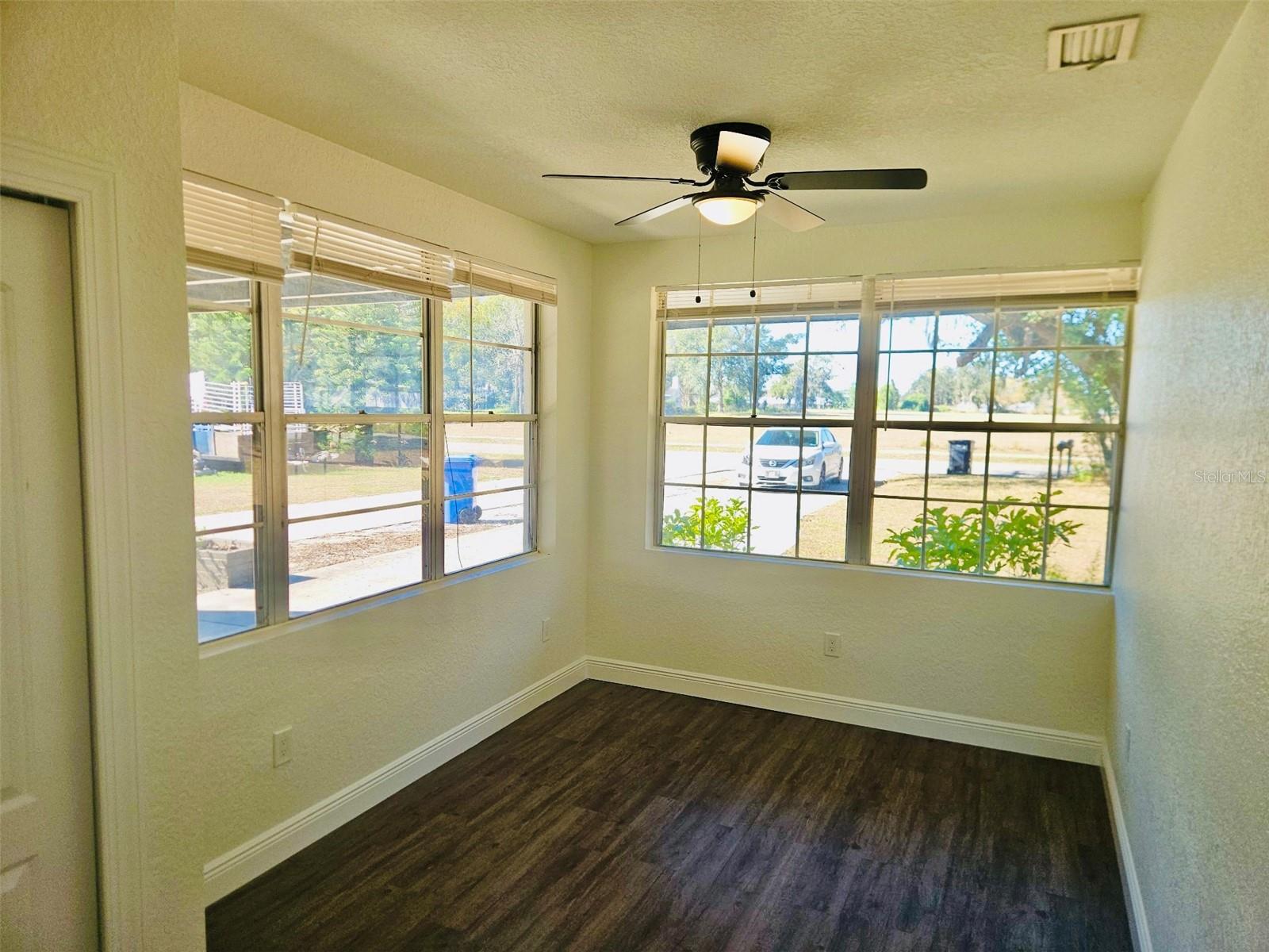 Image 31 of 52 For 1607 Bell Shoals Road