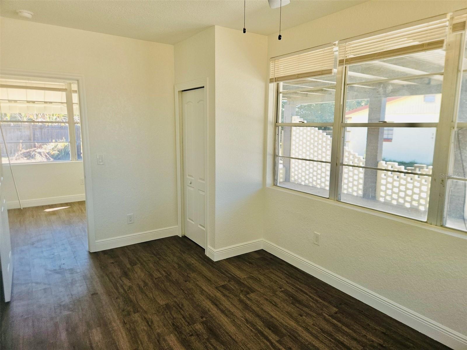 Image 32 of 52 For 1607 Bell Shoals Road