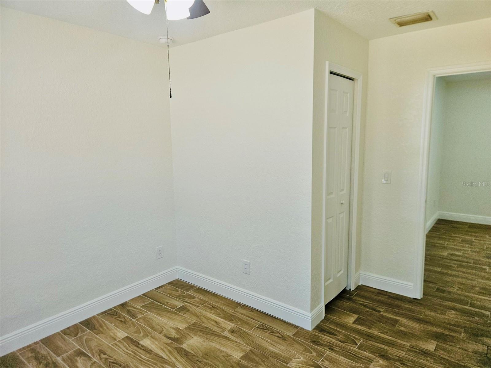 Image 35 of 52 For 1607 Bell Shoals Road