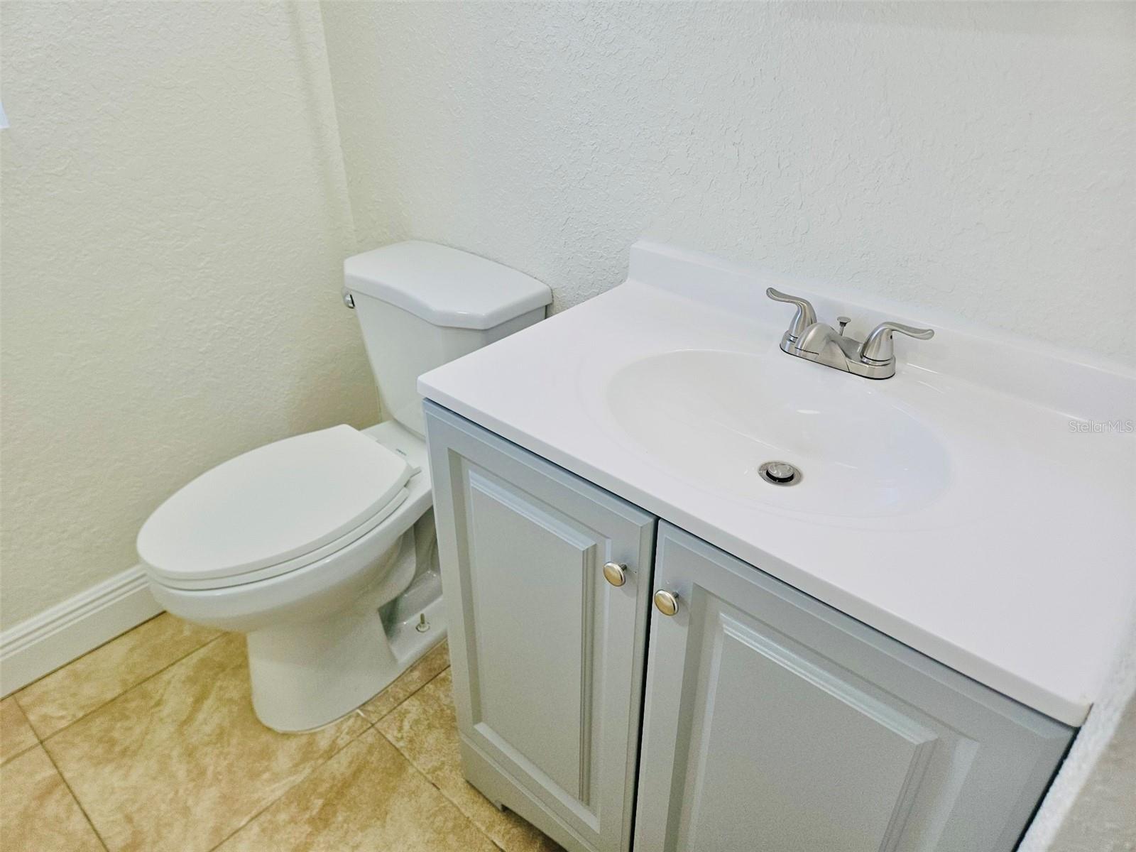 Image 39 of 52 For 1607 Bell Shoals Road