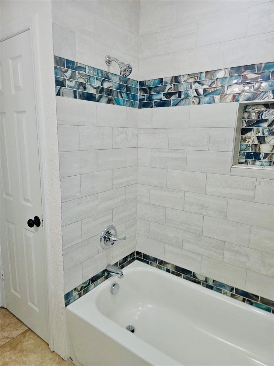 Image 40 of 52 For 1607 Bell Shoals Road