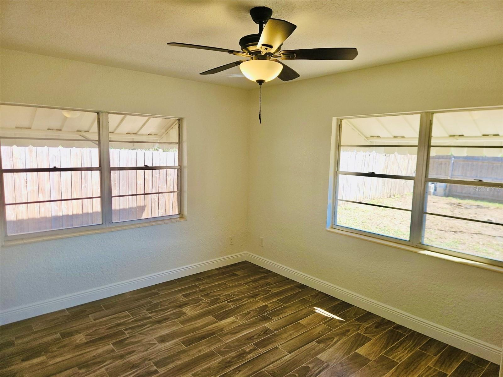 Image 44 of 52 For 1607 Bell Shoals Road