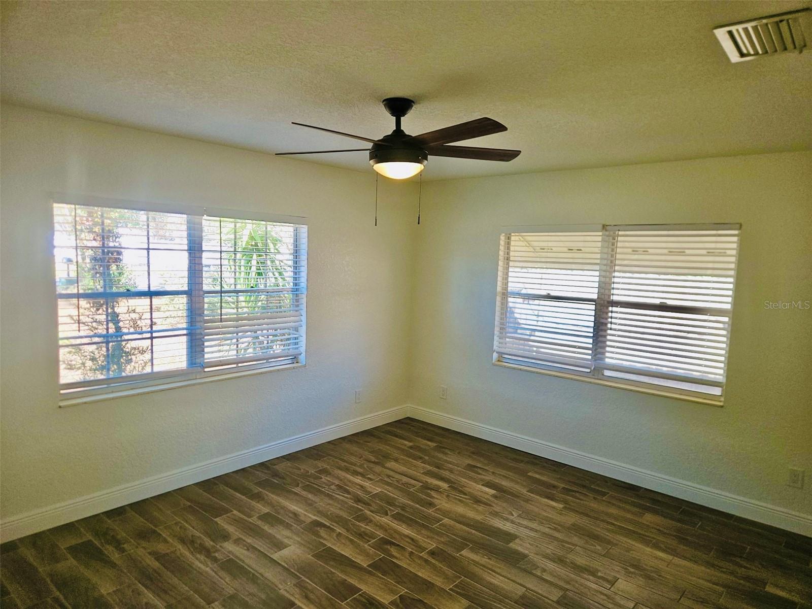 Image 46 of 52 For 1607 Bell Shoals Road