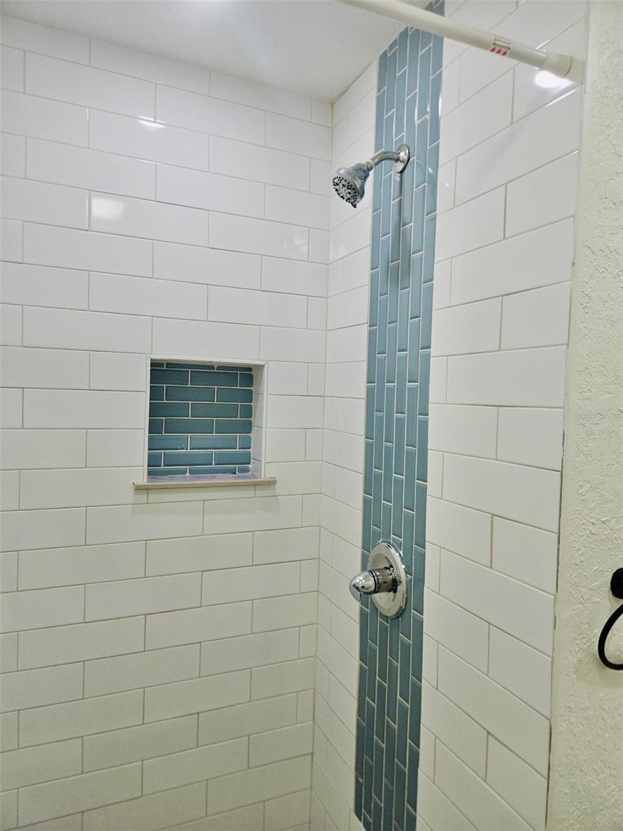 Image 50 of 52 For 1607 Bell Shoals Road