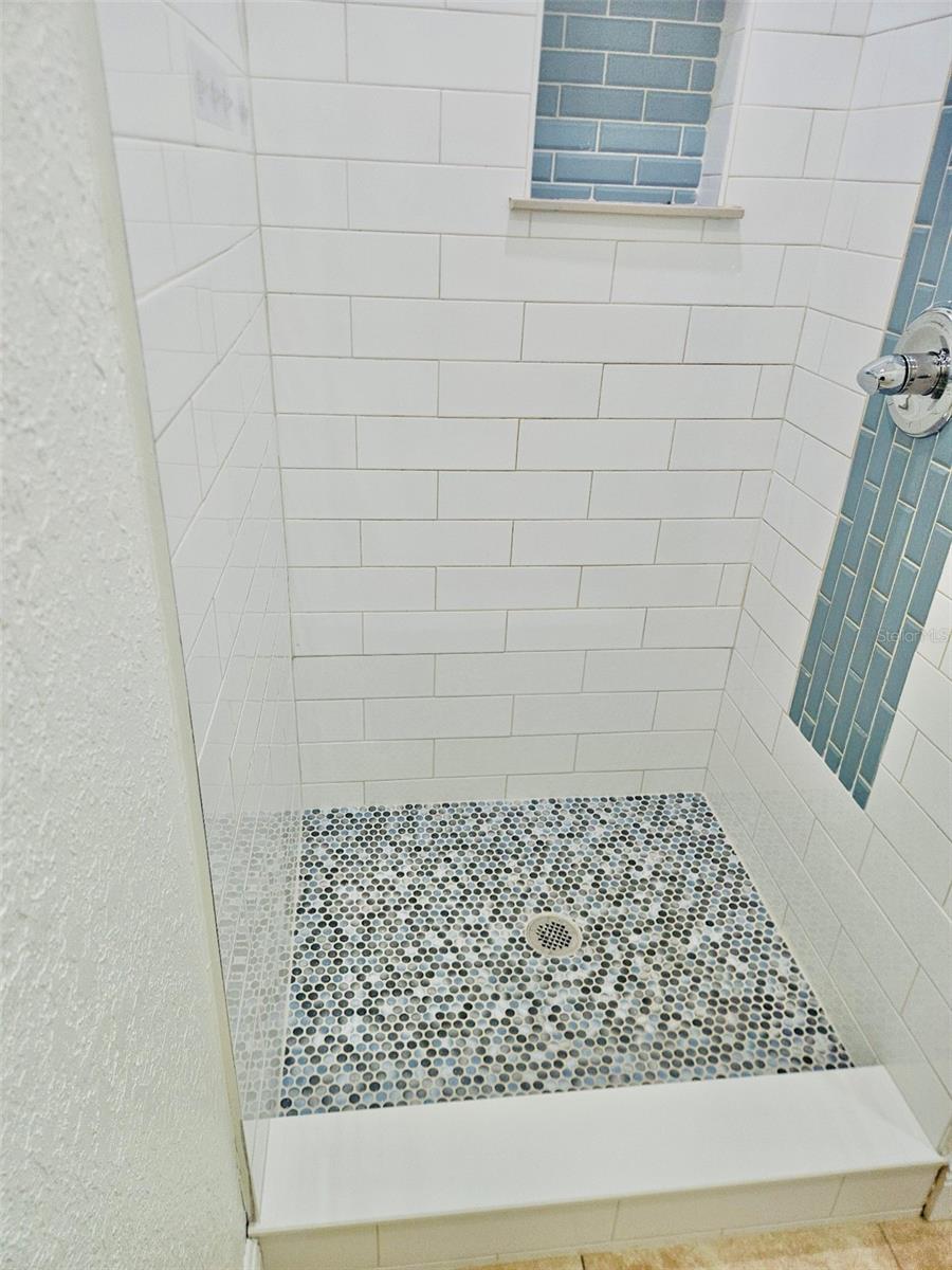 Image 51 of 52 For 1607 Bell Shoals Road