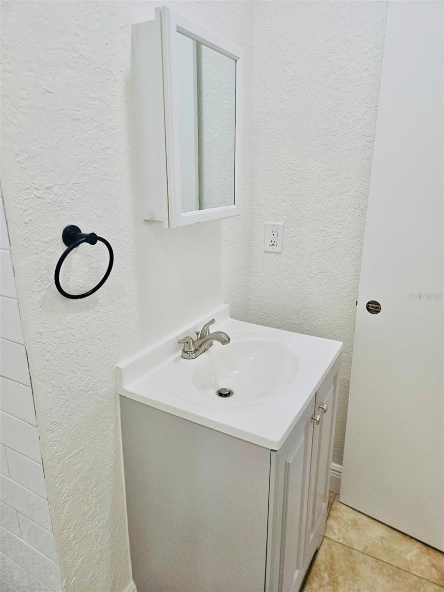 Image 52 of 52 For 1607 Bell Shoals Road