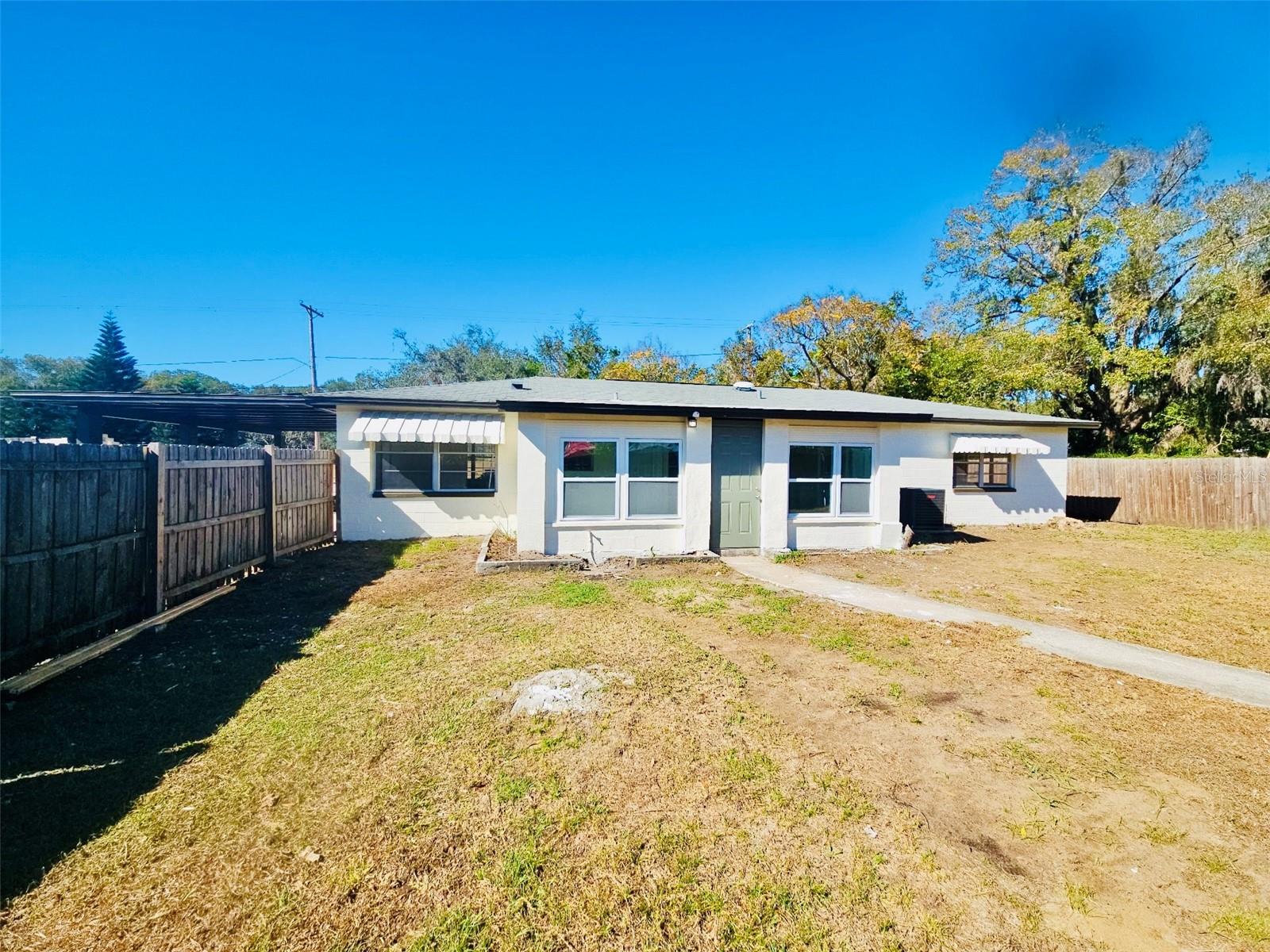 Image 8 of 52 For 1607 Bell Shoals Road