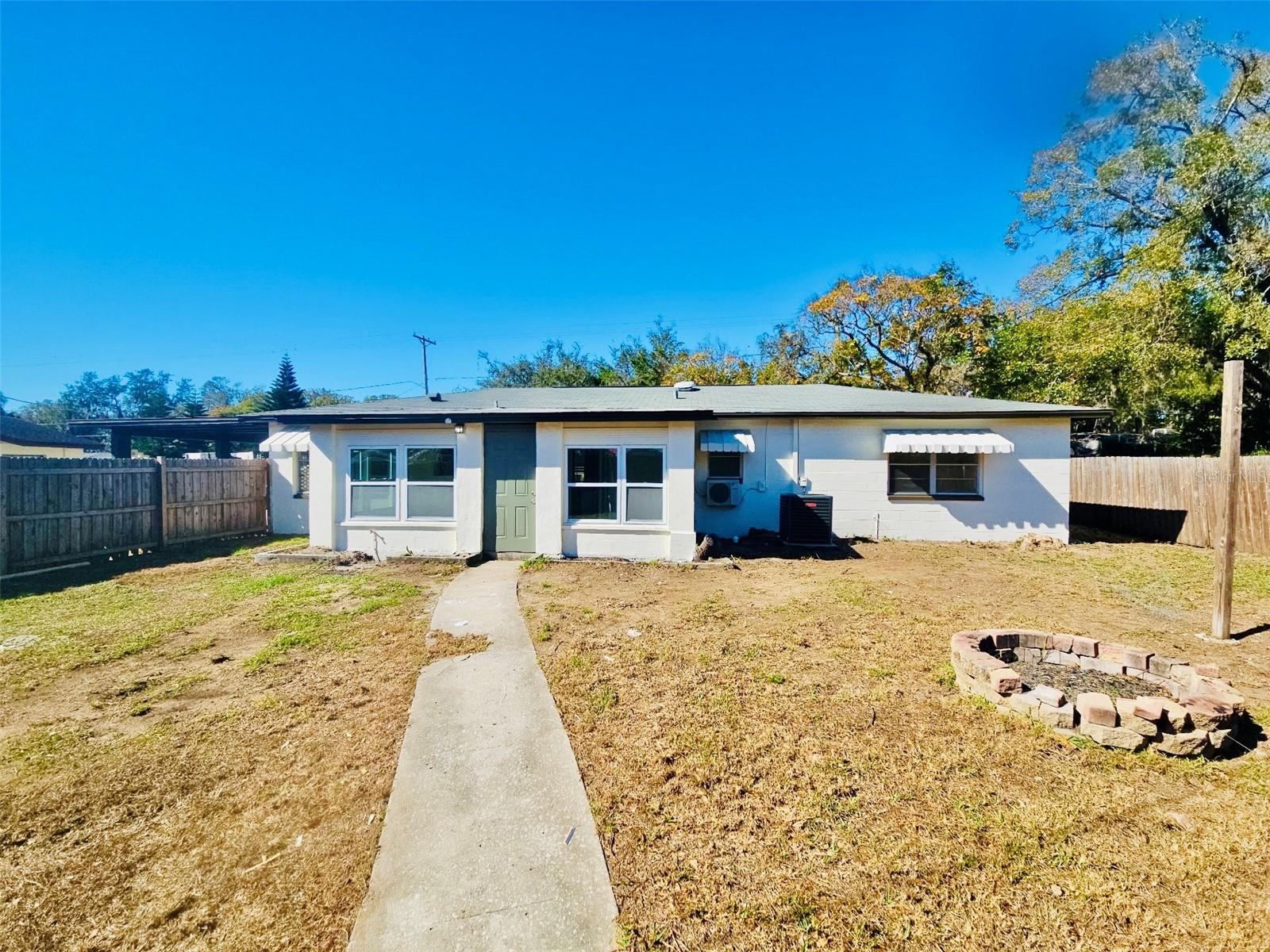 Image 9 of 52 For 1607 Bell Shoals Road