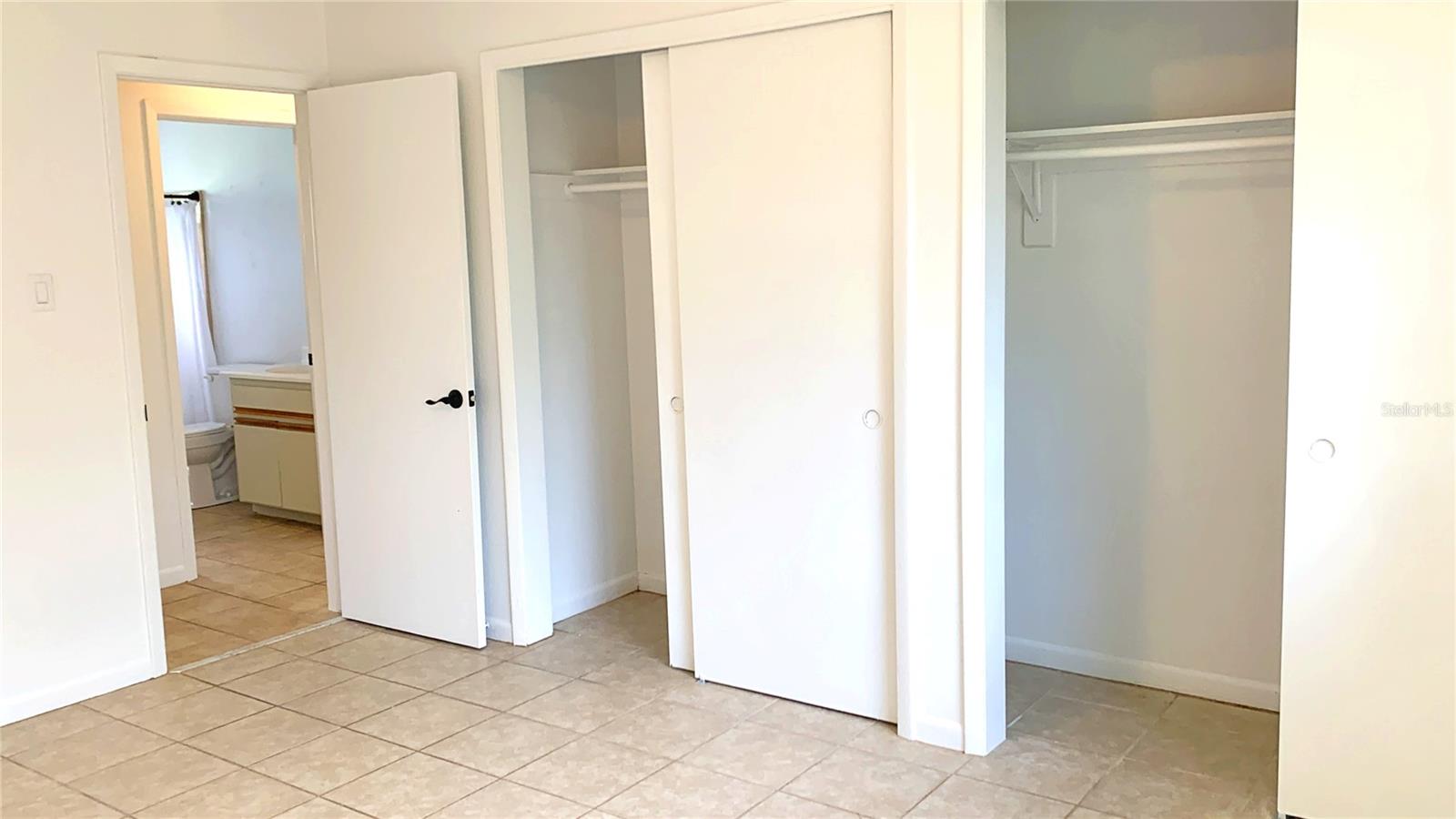 Image 2 of 9 For 42 Roosevelt Boulevard 1