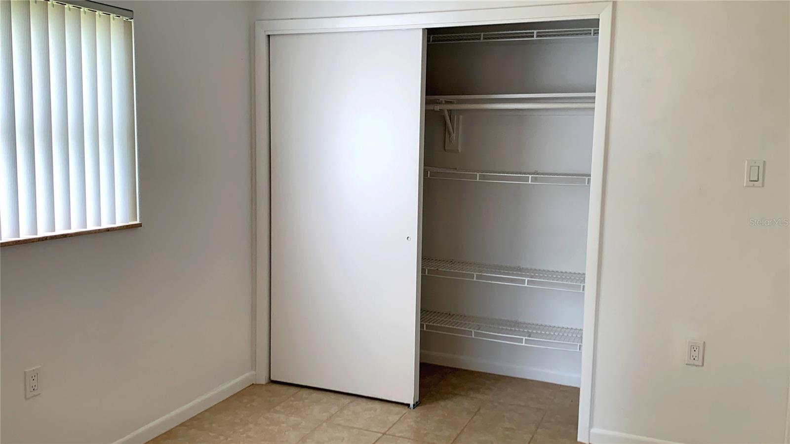 Image 3 of 9 For 42 Roosevelt Boulevard 1