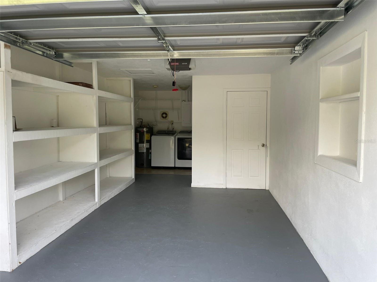 Image 6 of 9 For 42 Roosevelt Boulevard 1