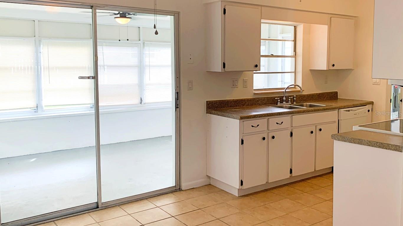 Image 8 of 9 For 42 Roosevelt Boulevard 1