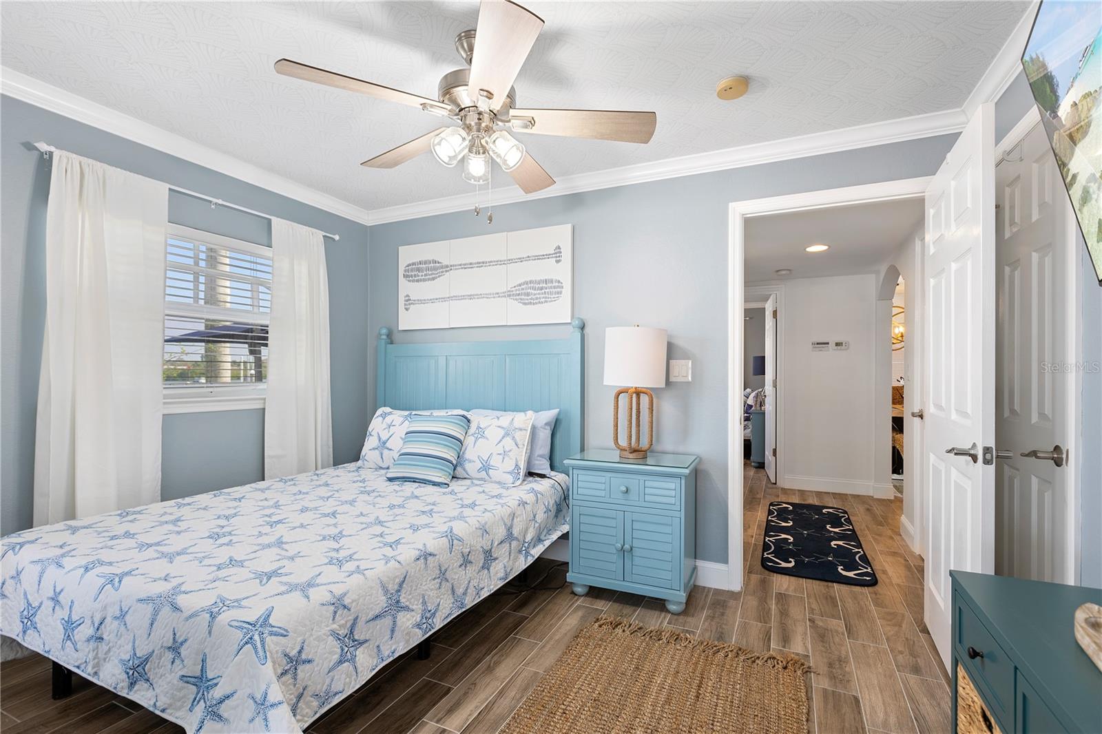 Image 18 of 49 For 19417 Gulf Boulevard A101