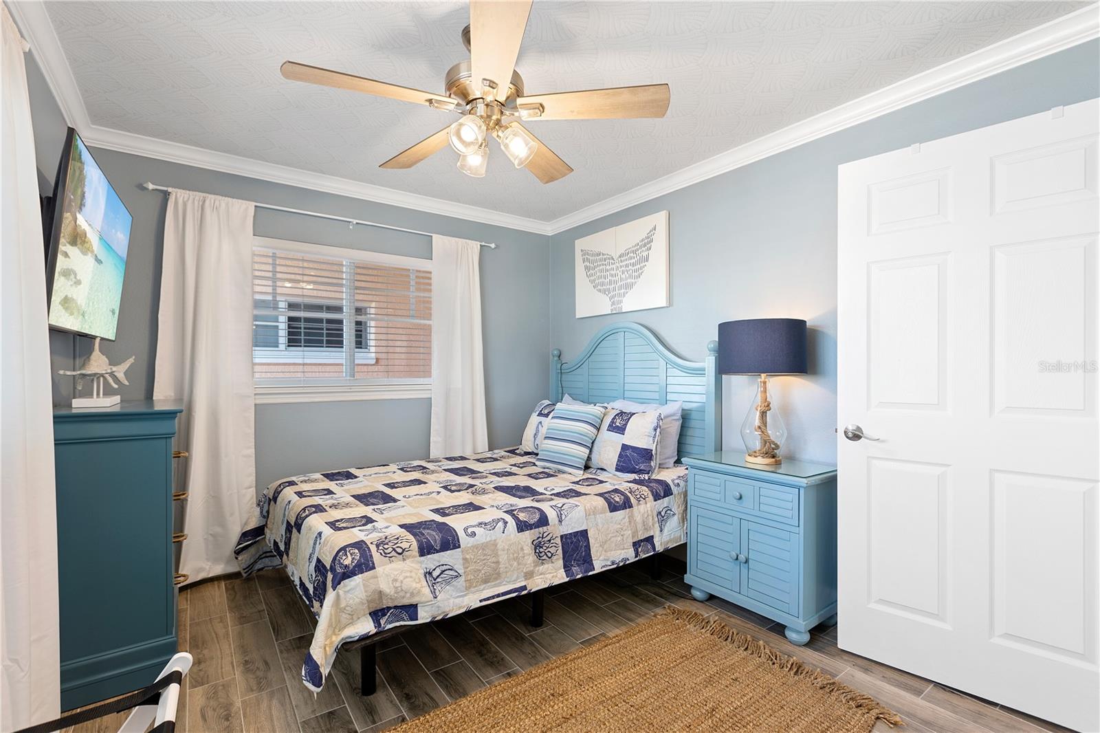 Image 21 of 49 For 19417 Gulf Boulevard A101