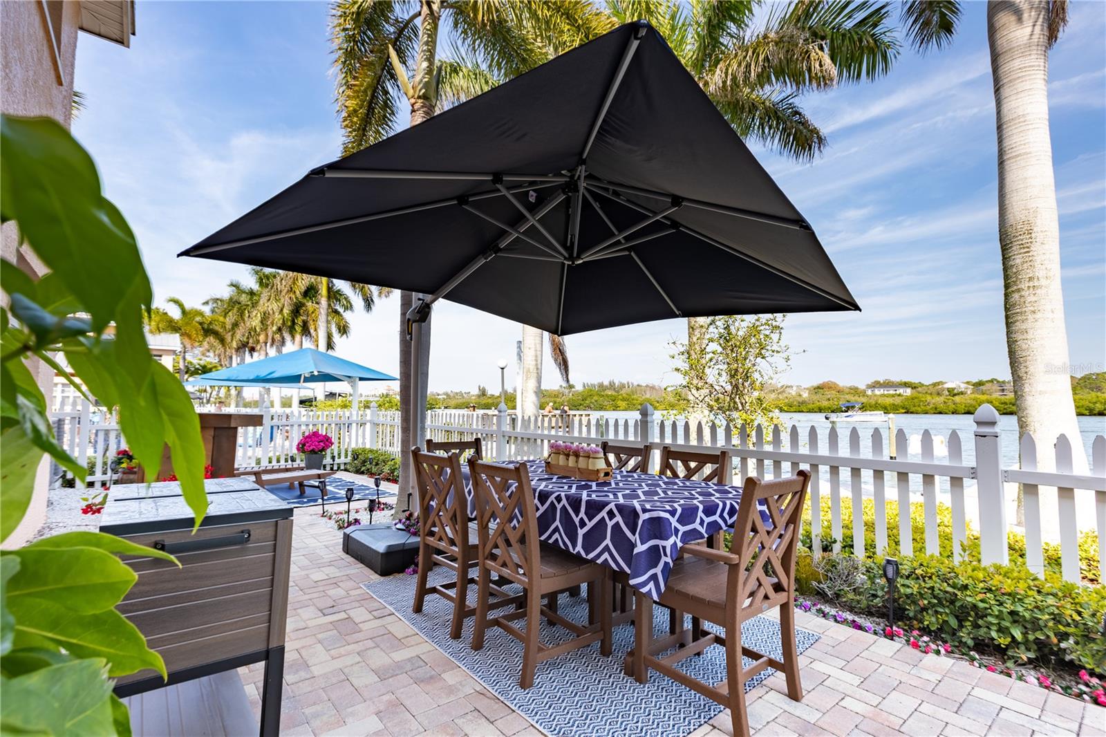 Image 26 of 49 For 19417 Gulf Boulevard A101