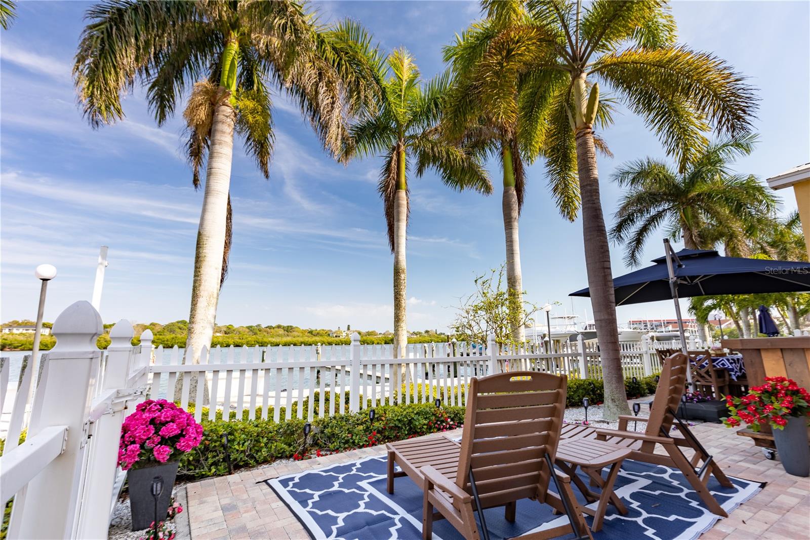 Image 27 of 49 For 19417 Gulf Boulevard A101