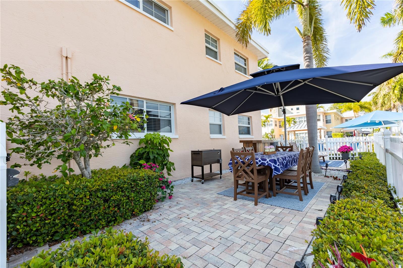 Image 28 of 49 For 19417 Gulf Boulevard A101