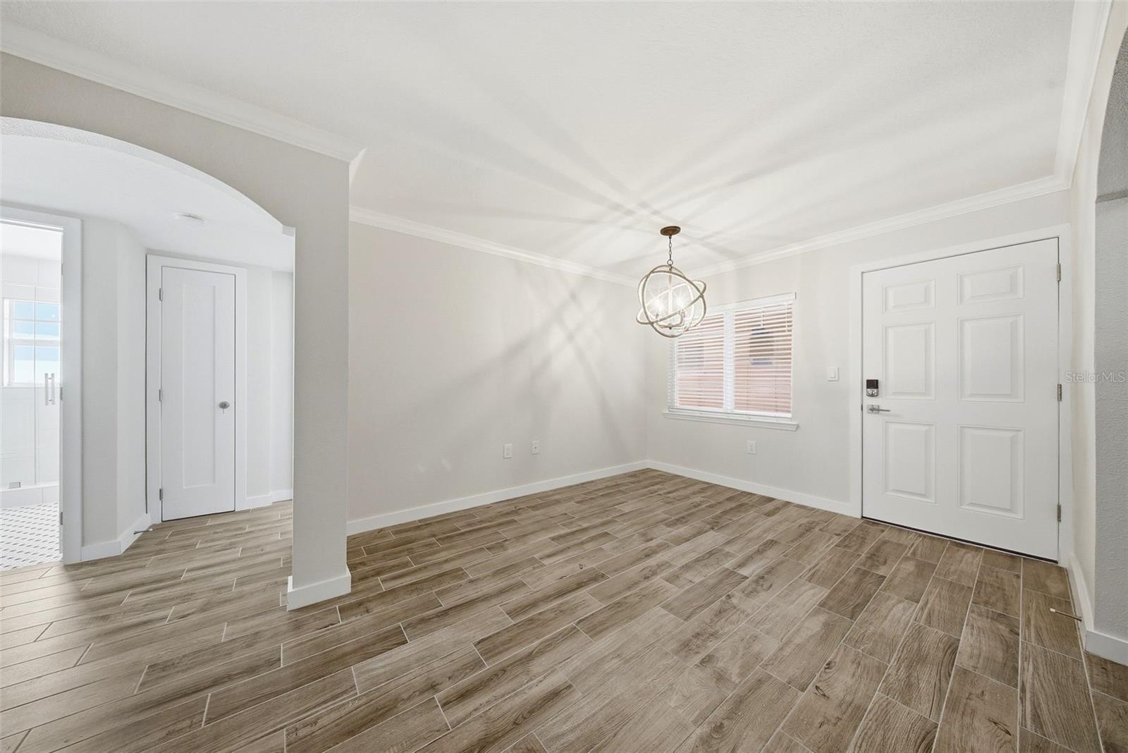 Image 6 of 49 For 19417 Gulf Boulevard A101