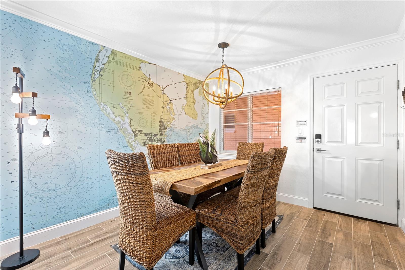 Image 7 of 49 For 19417 Gulf Boulevard A101