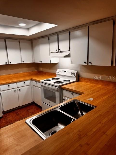 Image 10 of 40 For 11606 Baywood Meadows Drive 2