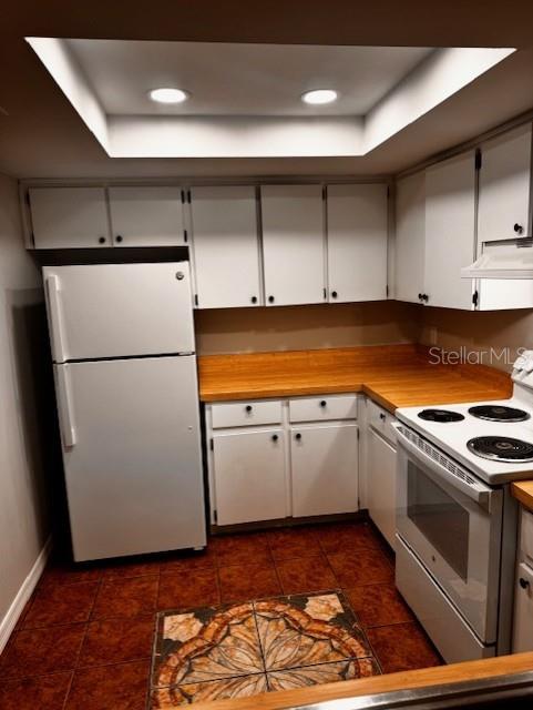 Image 11 of 40 For 11606 Baywood Meadows Drive 2