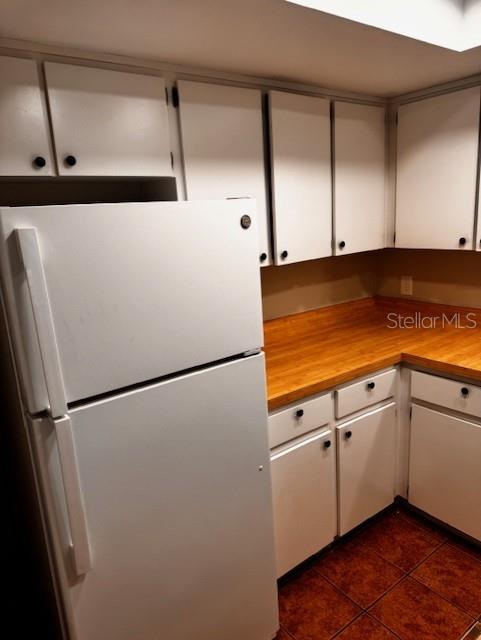 Image 12 of 40 For 11606 Baywood Meadows Drive 2