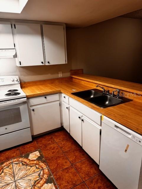 Image 13 of 40 For 11606 Baywood Meadows Drive 2