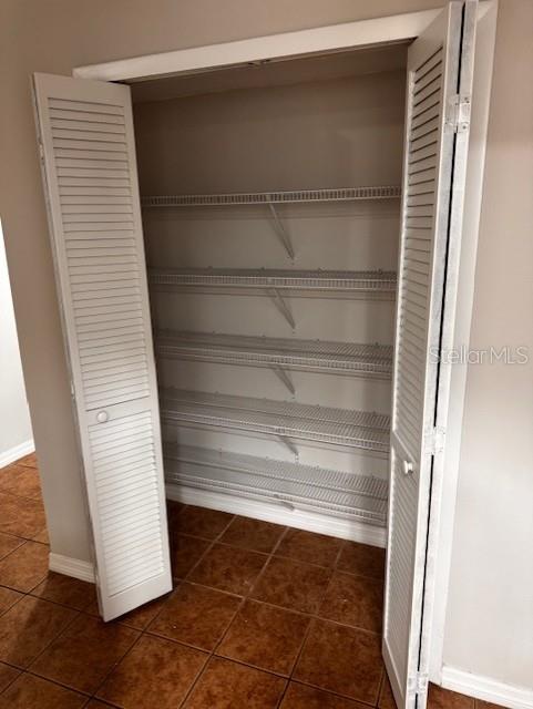 Image 14 of 40 For 11606 Baywood Meadows Drive 2