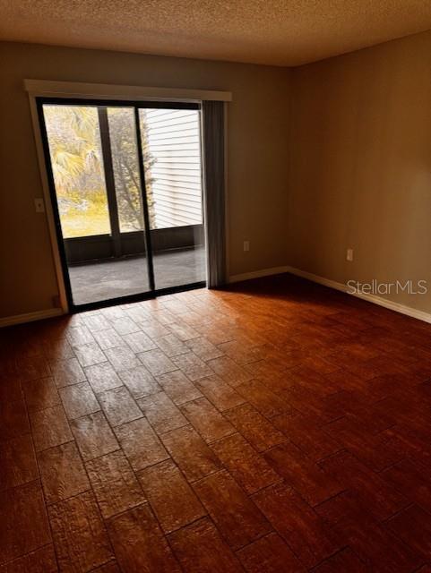 Image 15 of 40 For 11606 Baywood Meadows Drive 2