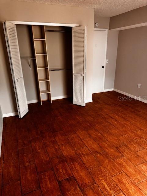 Image 17 of 40 For 11606 Baywood Meadows Drive 2