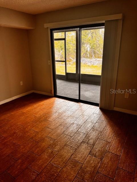 Image 18 of 40 For 11606 Baywood Meadows Drive 2