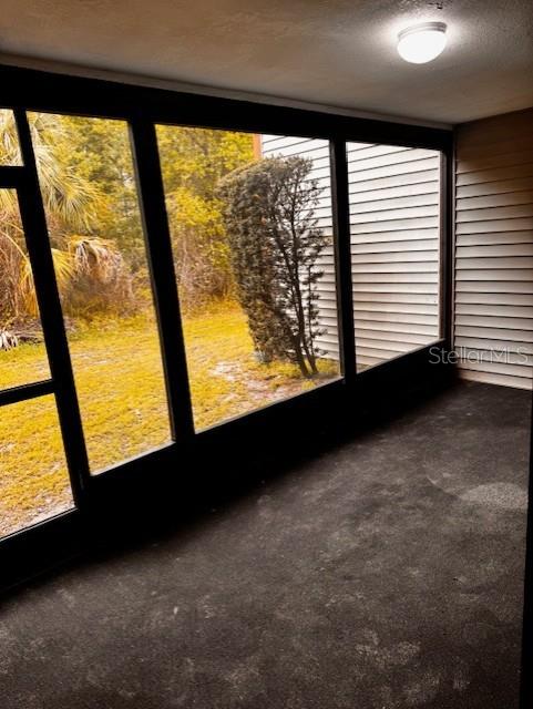 Image 19 of 40 For 11606 Baywood Meadows Drive 2