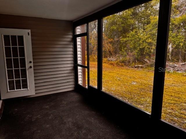 Image 20 of 40 For 11606 Baywood Meadows Drive 2