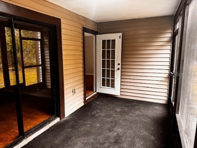 Image 21 of 40 For 11606 Baywood Meadows Drive 2