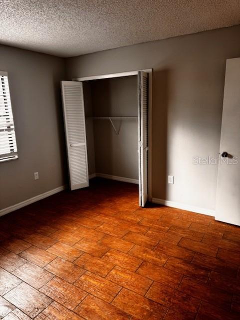 Image 23 of 40 For 11606 Baywood Meadows Drive 2