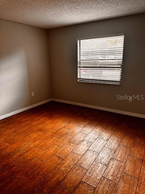 Image 24 of 40 For 11606 Baywood Meadows Drive 2