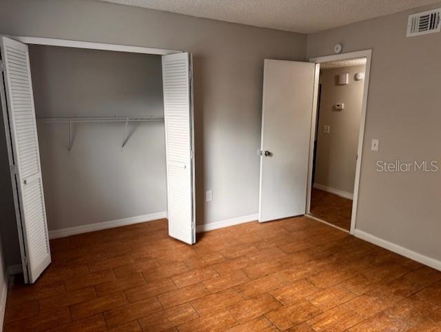 Image 26 of 40 For 11606 Baywood Meadows Drive 2