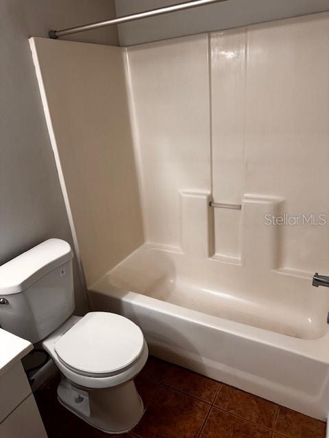 Image 27 of 40 For 11606 Baywood Meadows Drive 2